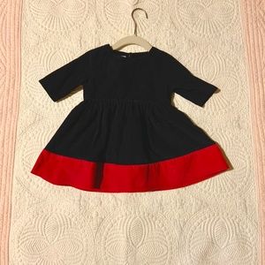 Bella Bliss girls Dress